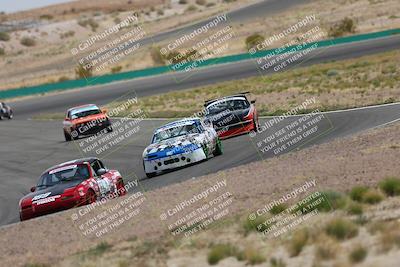 media/May-03-2025-Lucky Dog Racing (Sat) [[206de64b9d]]/Turn 2 (1020am-1120am)/